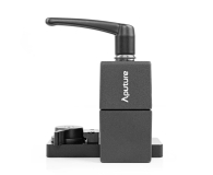 Aputure Quick Release Clamp - 1491135 - zdjęcie 1